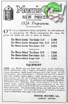 Morris 1923 01.jpg